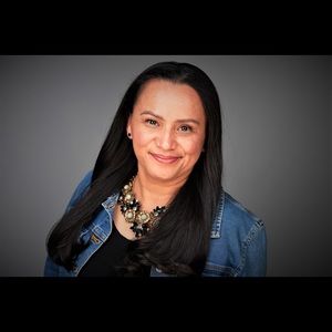 Meet your Posher, Marlene